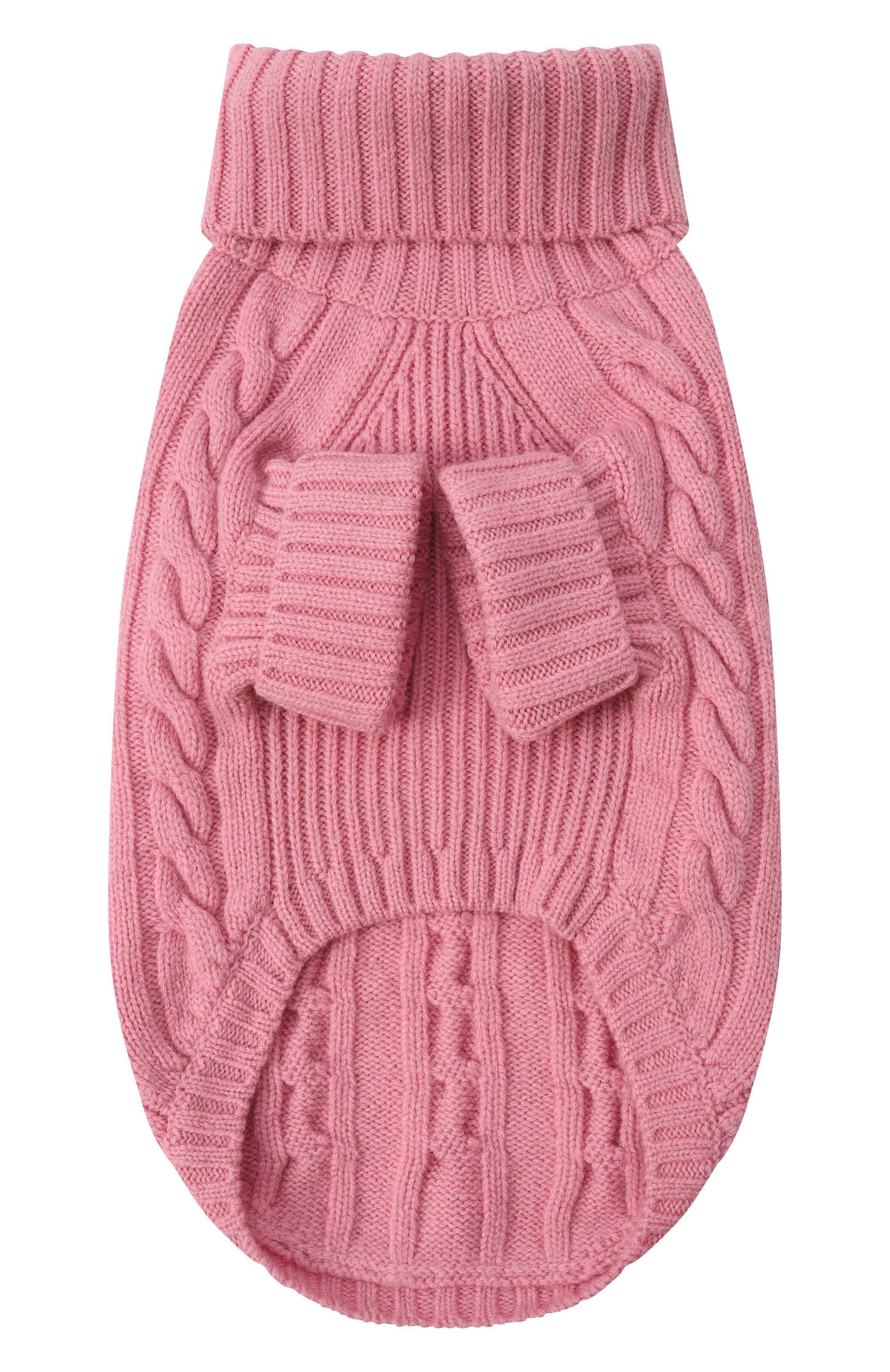 Свитер для собак DOLCE & GABBANA, арт. GX09KC/JFMMD, фото 1