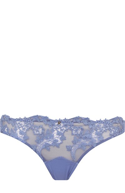 Кружевные трусы-стринги RITRATTI MILANO, арт. 69116, фото 1
