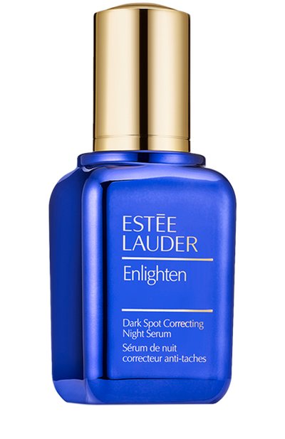 Женская ночная сыворотка, корректирующая неровный тон (30ml) ESTÉE LAUDER, арт. YTPY-01