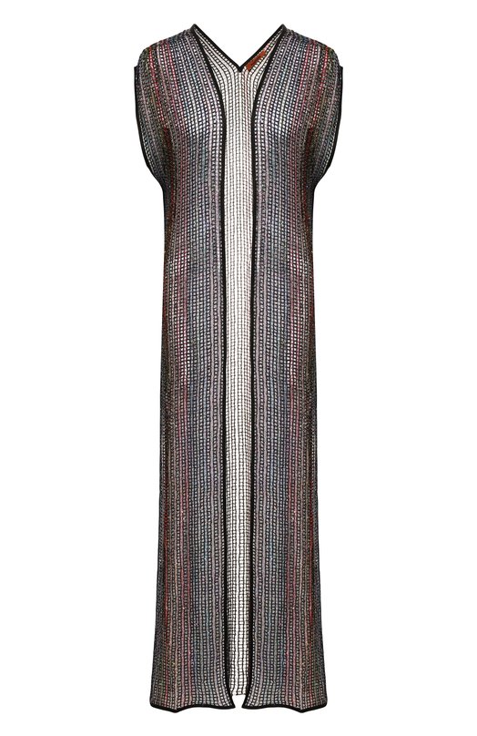 фото Туника missoni