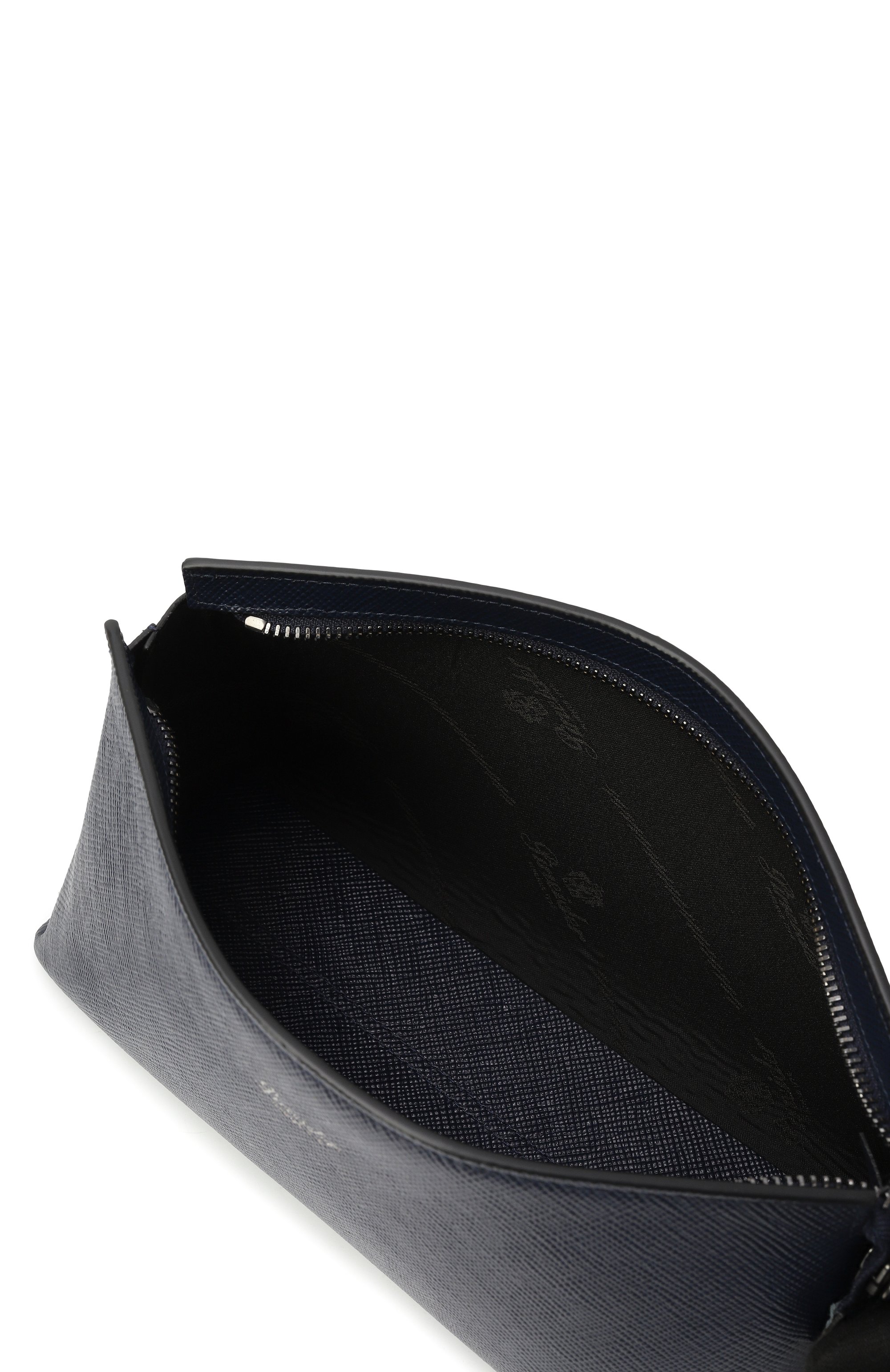 Кожаный несессер PINEIDER FIRENZE 1774, арт. PBS134, фото 3