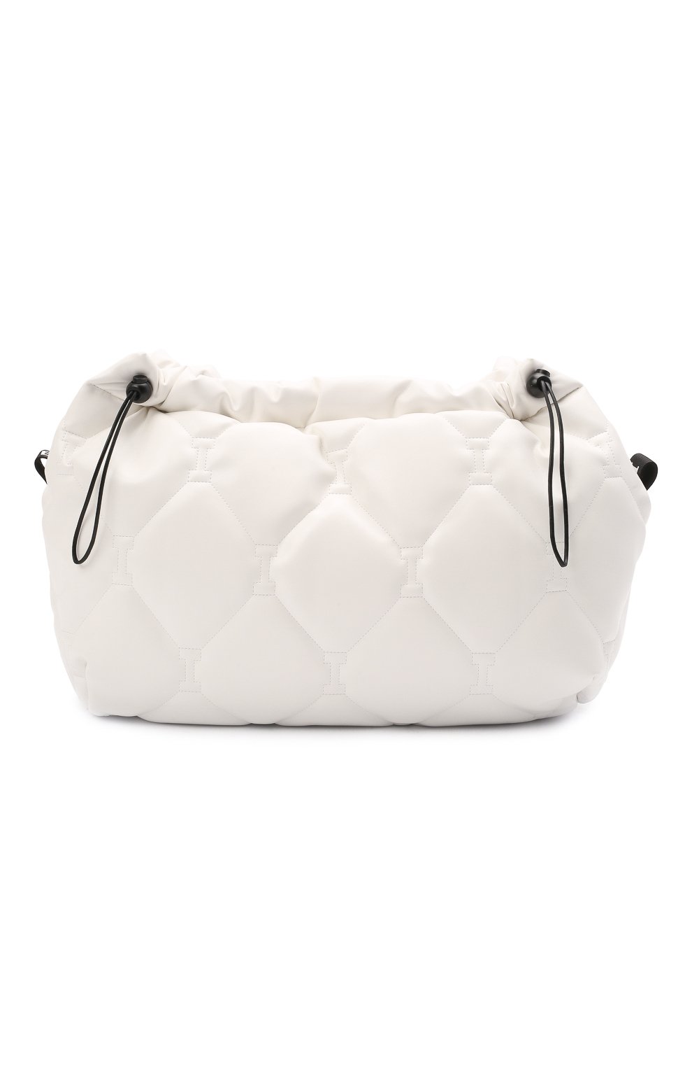 Сумка ICEBERG, арт. 21E P2P1/7205/6983, фото 1