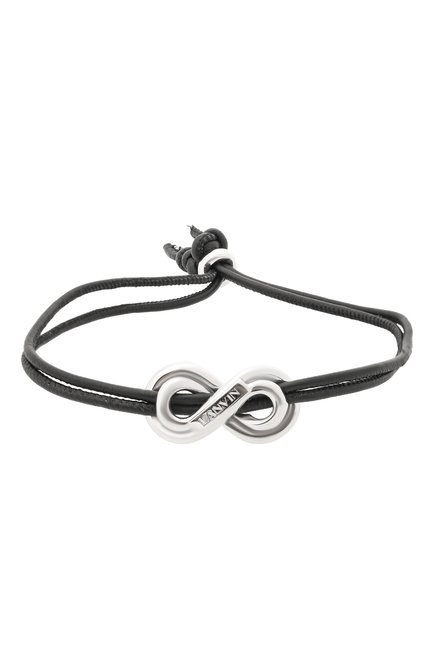 Мужской браслет LANVIN, арт. 19183/3/M