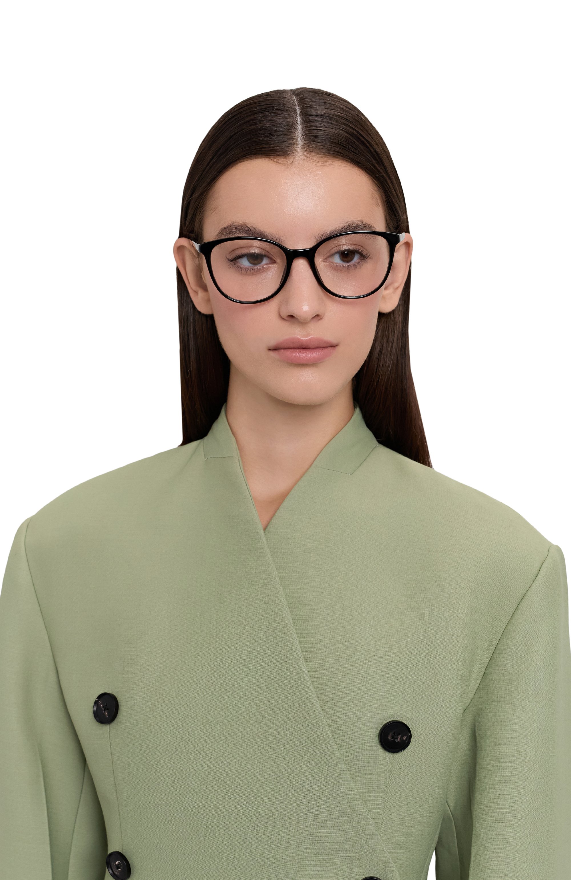 Оправа DOLCE & GABBANA, арт. 3425-501, фото 2