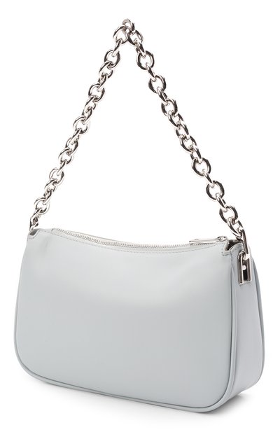 Сумка furla moon FURLA, арт. WB00356/AX0733, фото 4