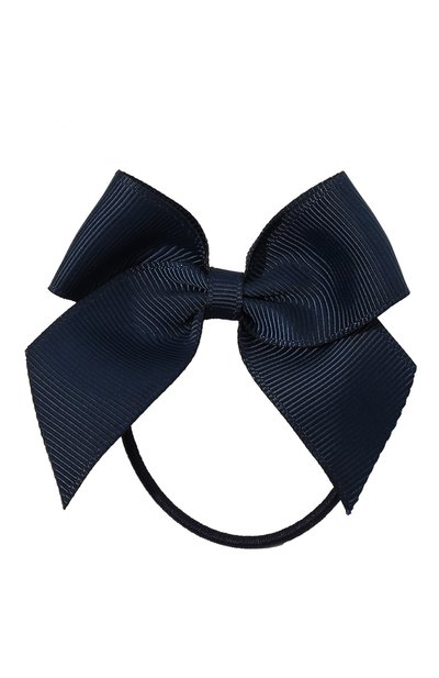 Комплект из четырех бантов-резинок JUNEFEE, арт. 7848, фото 2