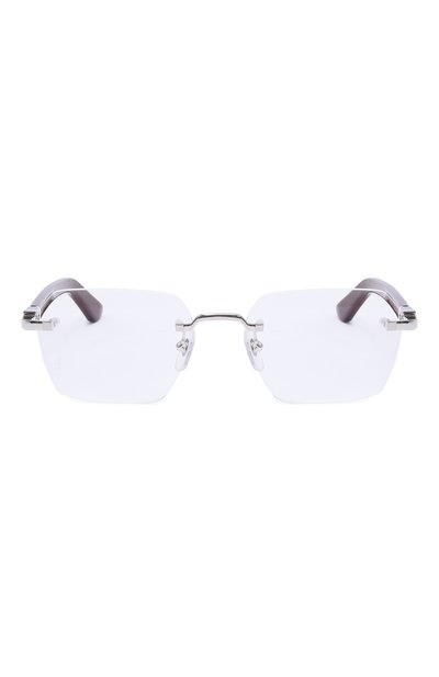 Женские оправа CARTIER, арт. CT0623 002