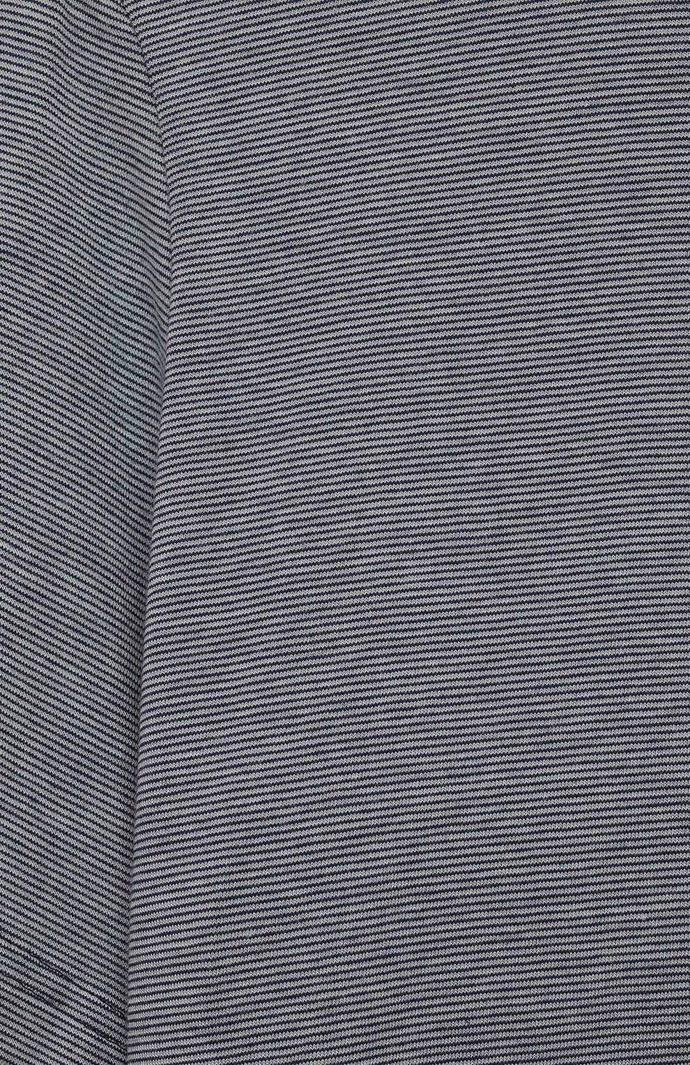 Пижама SANETTA, арт. 245332, фото 6