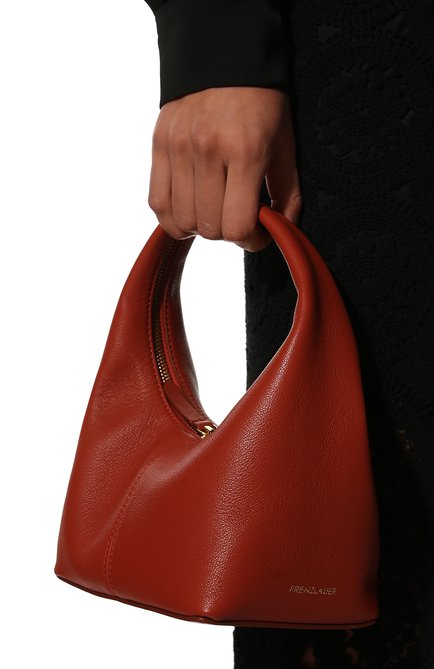 Женская сумка panier mini FRENZLAUER, арт. MINI PANIER