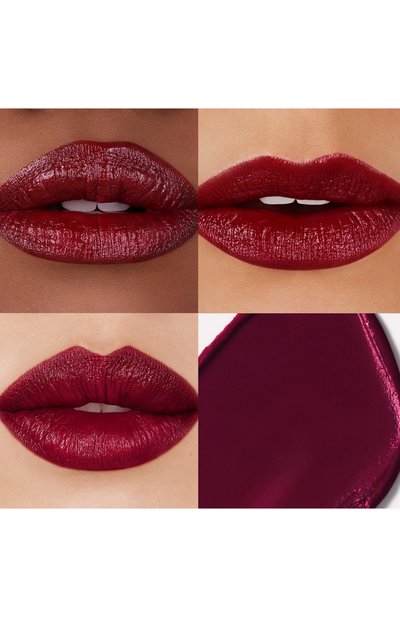 Сатиновая помада explicit, оттенок unrestrained (3,8g) NARS, арт. 34503889NS, фото 3