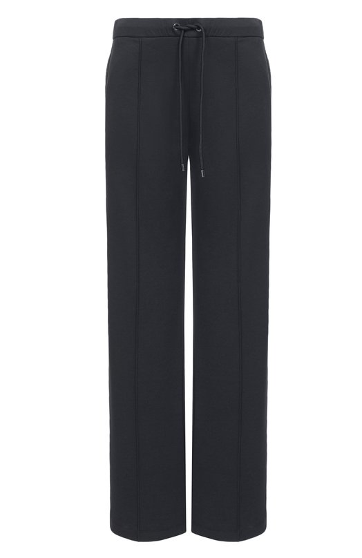 Брюки Bogner 16825253 Чёрный 16825253