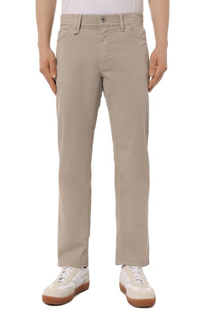 Джинсы chamonix BRIONI, арт. SPY40L/P8T01, фото 3