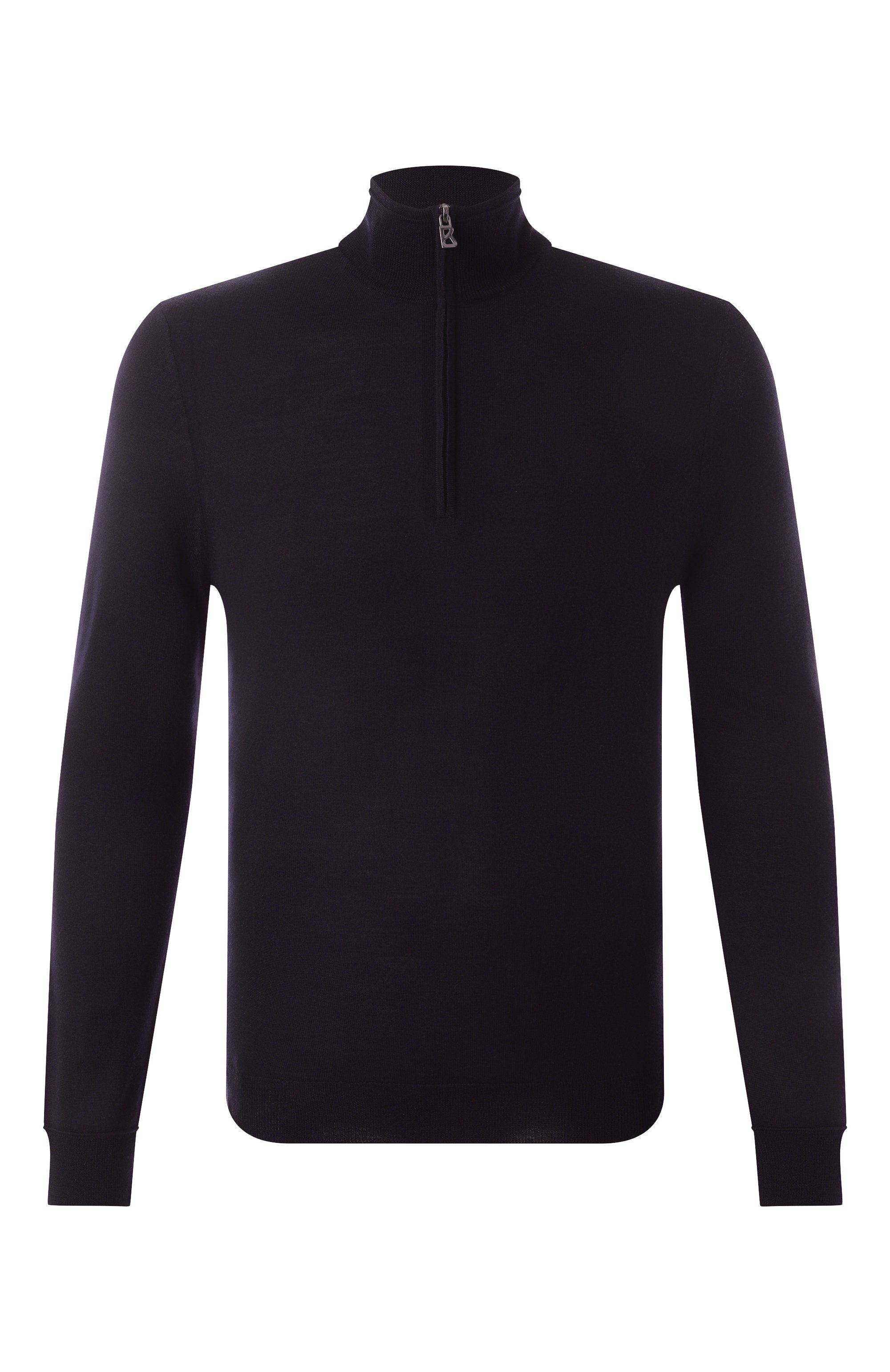 Шерстяной джемпер BOGNER, арт. 88529090, фото 1