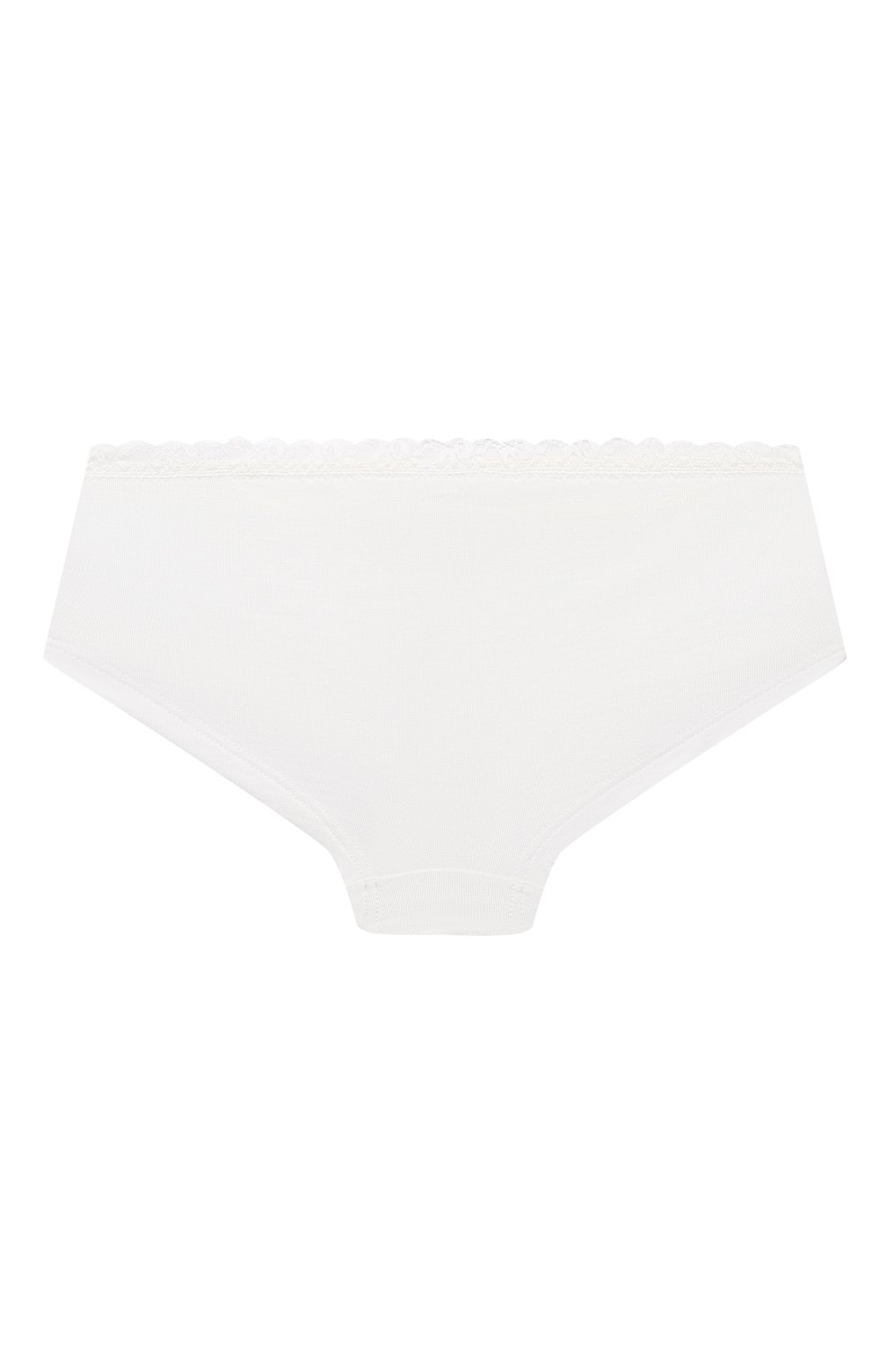 Трусы-слипы SANETTA, арт. 348371, фото 2