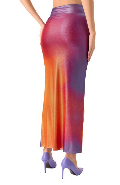 Юбка DANAME, арт. 525SS5604M, фото 4