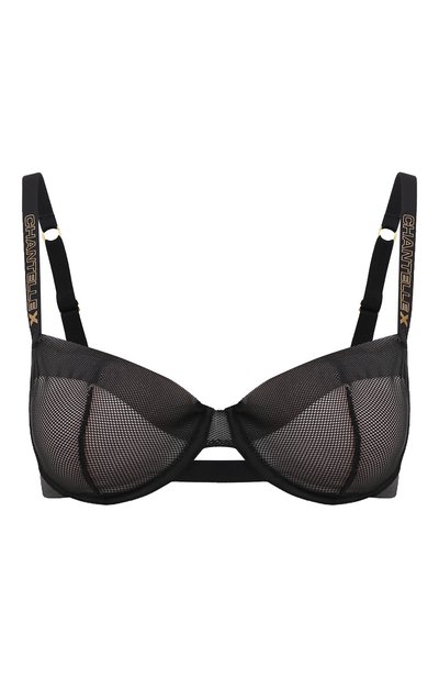 Бюстгальтер с мягкой чашкой CHANTELLE X, арт. T03F10, фото 1