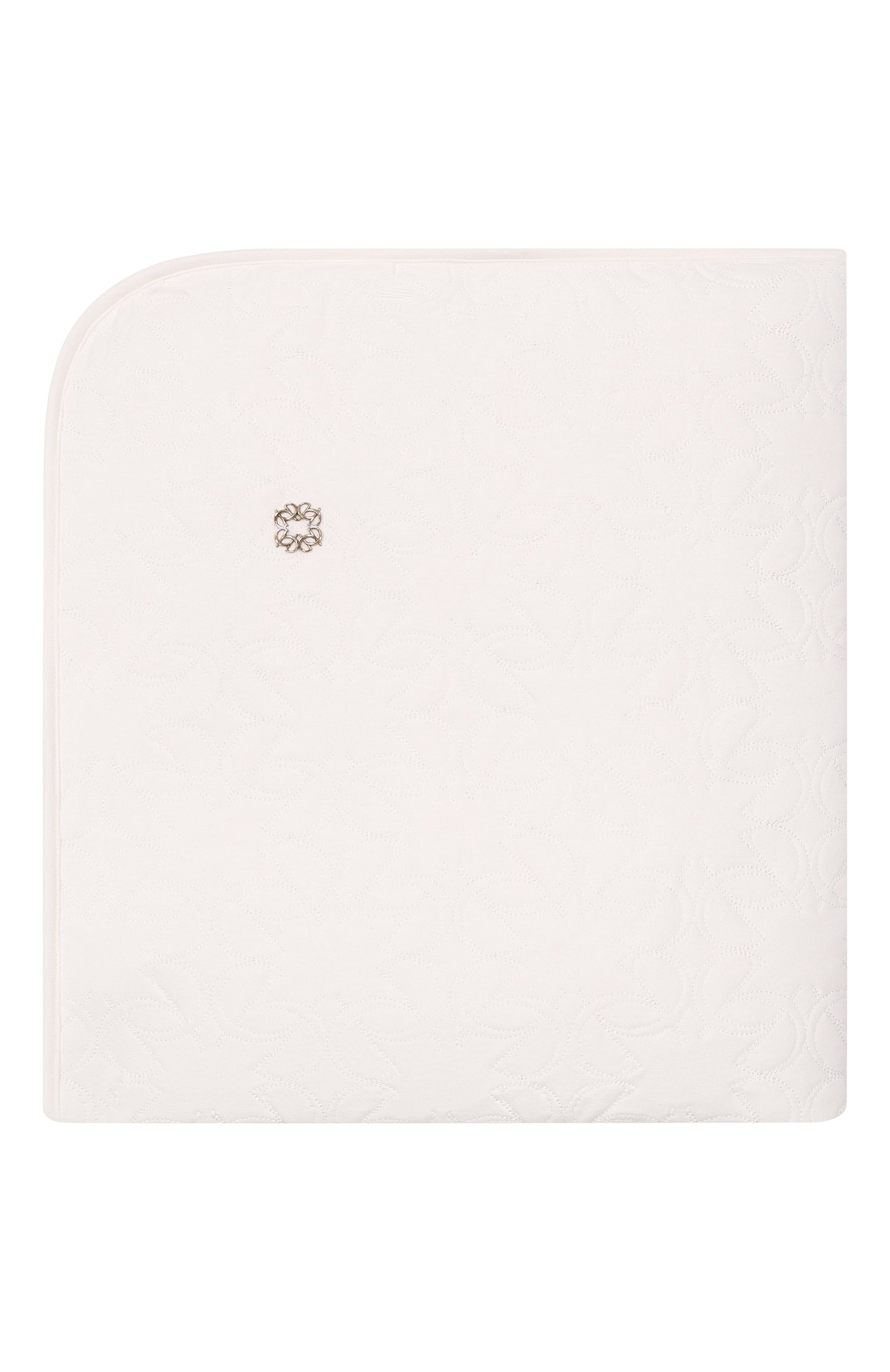 Комплект из четырех предметов ELIE SAAB JUNIOR, арт. EGS4004/TS1109, фото 7