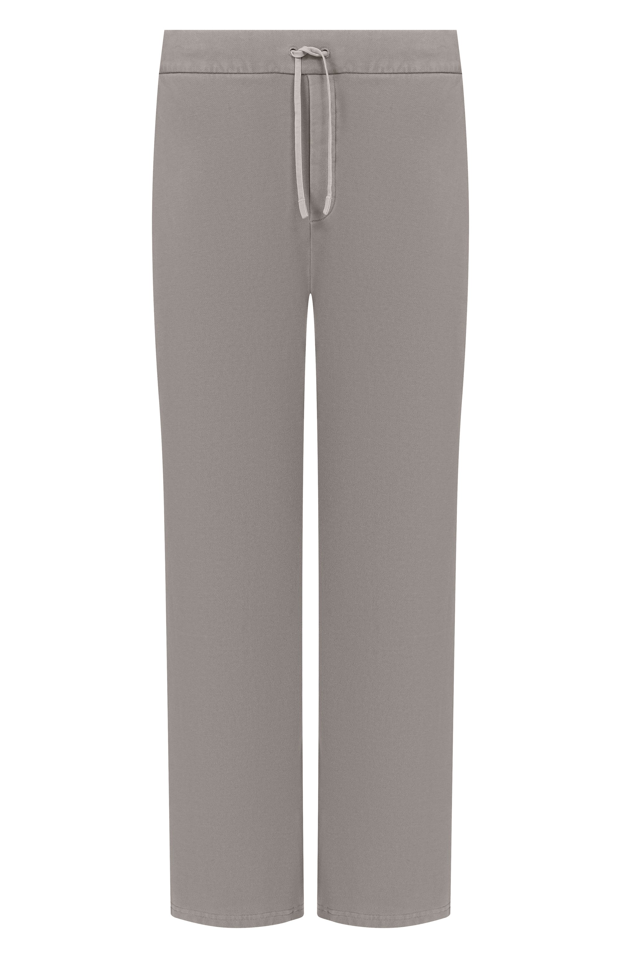 Хлопковые брюки PREMIATA, арт. PA1035MD, фото 1