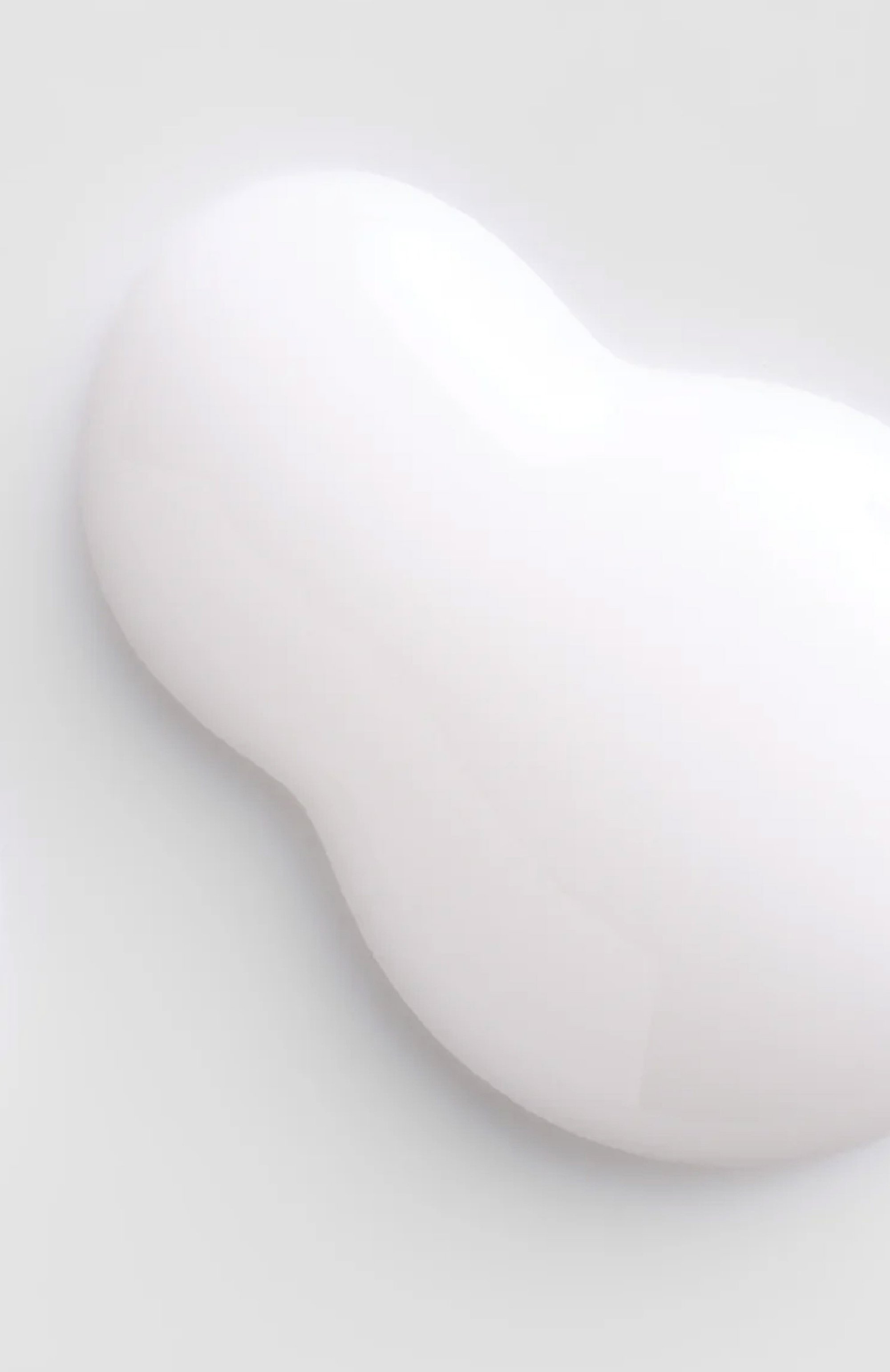 Увлажняющая и придающая сияние сыворотка для лица hydramemory (30ml) COMFORT ZONE, арт. 12108, фото 2