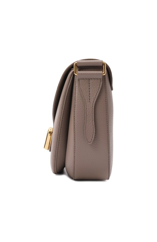 Сумка Furla Lotus small Furla WB01605/BX0356 Бежевый  WB01605/BX0356 Фото 4