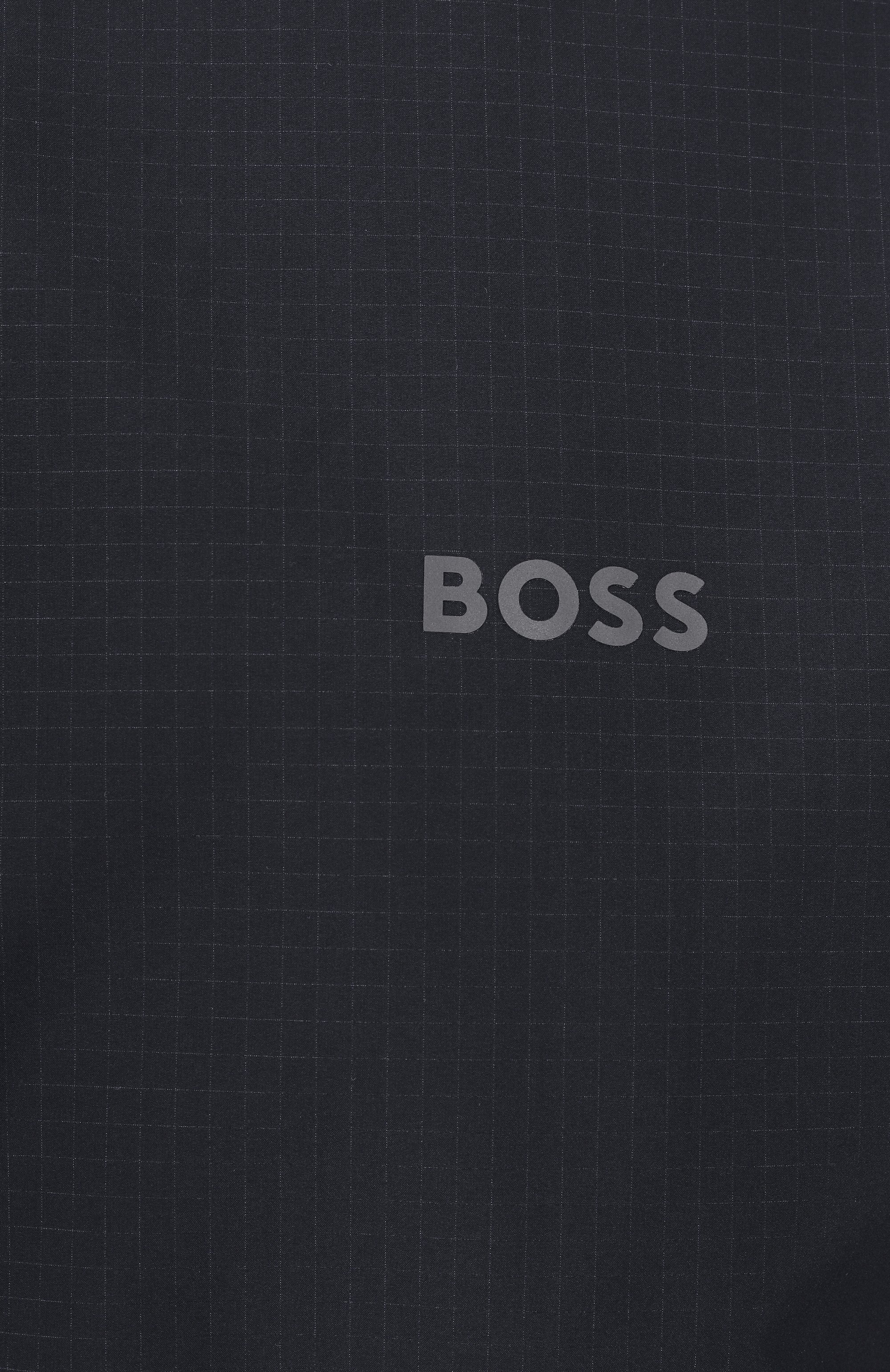 Куртка BOSS GREEN, арт. 50533773, фото 6