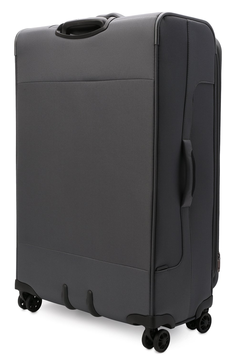 Дорожный чемодан sidetrack large RONCATO, арт. 41527122, фото 2