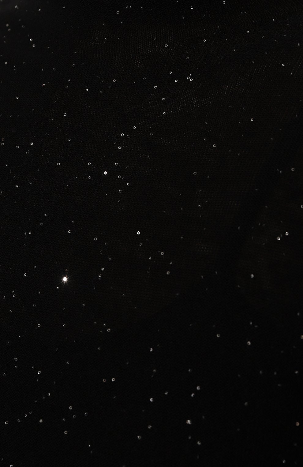 Шерстяная водолазка FREEAGE, арт. W25.SW036P.2010.900, фото 5