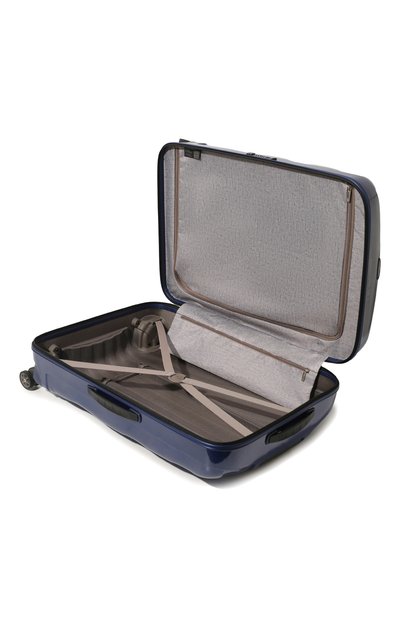 Дорожный чемодан c-lite spinner SAMSONITE, арт. CS2-01004, фото 4