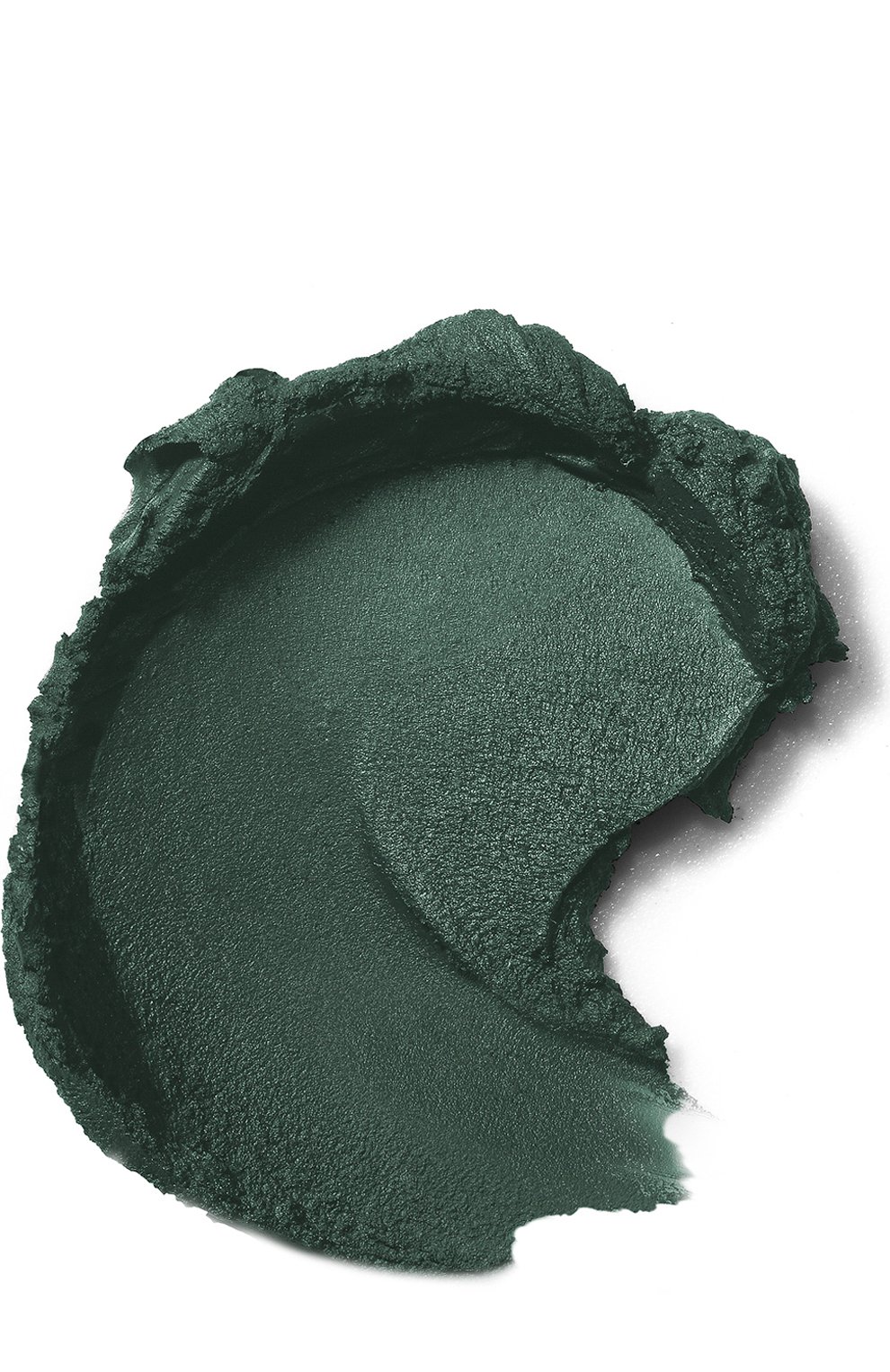 Гелевая подводка для век, оттенок ivy shimmer ink BOBBI BROWN, арт. E0KK-14, фото 2