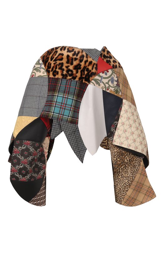 Жакет Junya Watanabe 34400₽