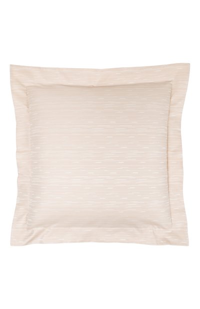 Навол очка stardust jacquard FRETTE, арт. FR6917 E0741 065B