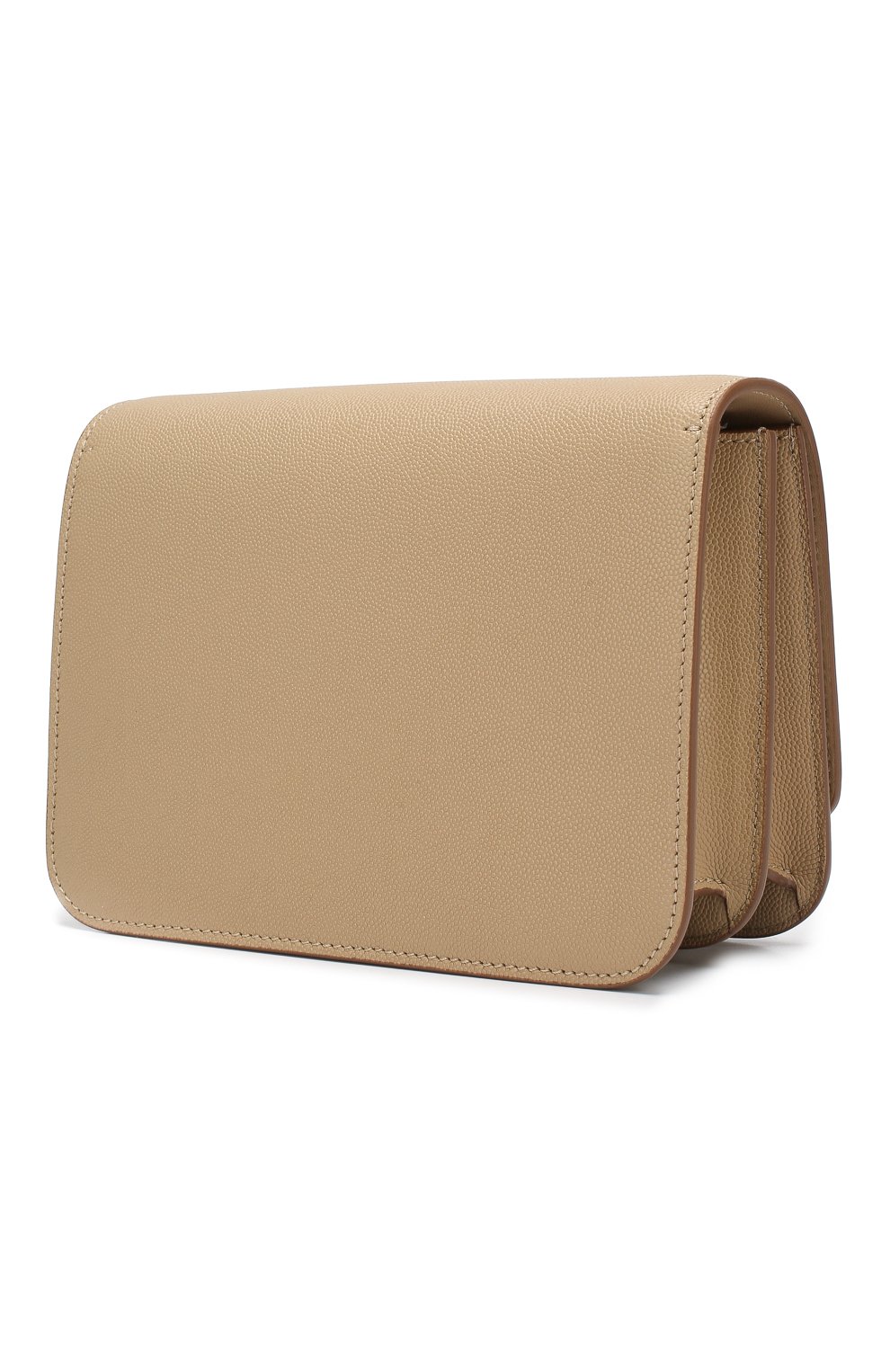 Сумка tb small BURBERRY, арт. 8020641, фото 3