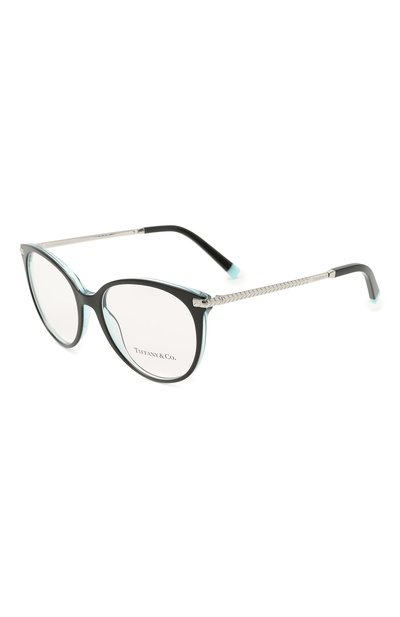 Оправа TIFFANY & CO., арт. 2209-8285, фото 1