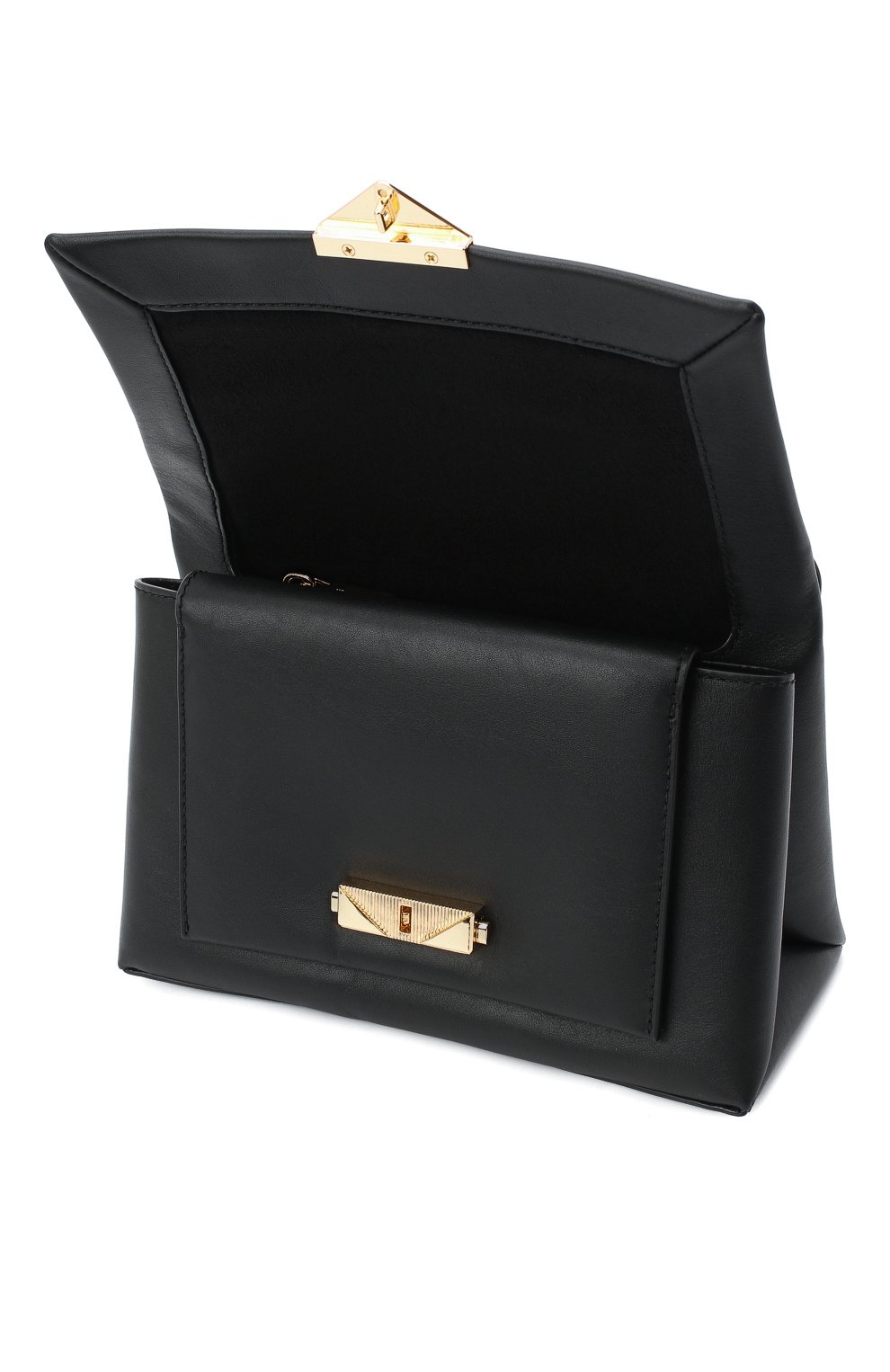 Сумка cece MICHAEL MICHAEL KORS, арт. 30S0G0EL8U, фото 4