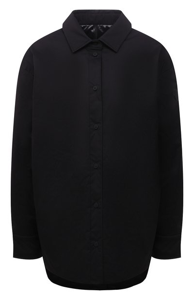 Женская пуховая куртка isolepis MONCLER, арт. G2-093-1A000-67-539HW