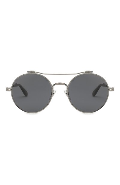 Солнцезащитные очки GIVENCHY, арт. 7079 KJ1, фото 2