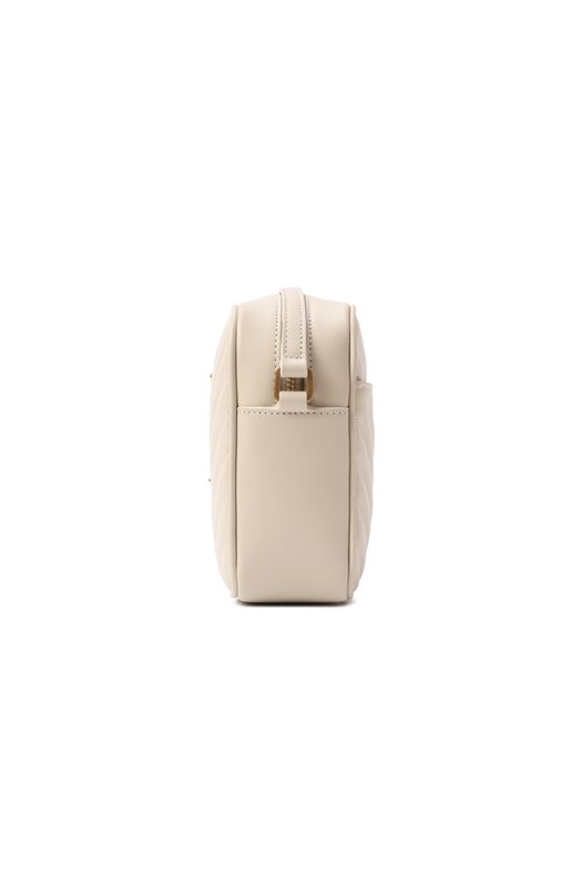 Сумка Lou Saint Laurent 761554/DV707 Кремовый  761554/DV707 Фото 4