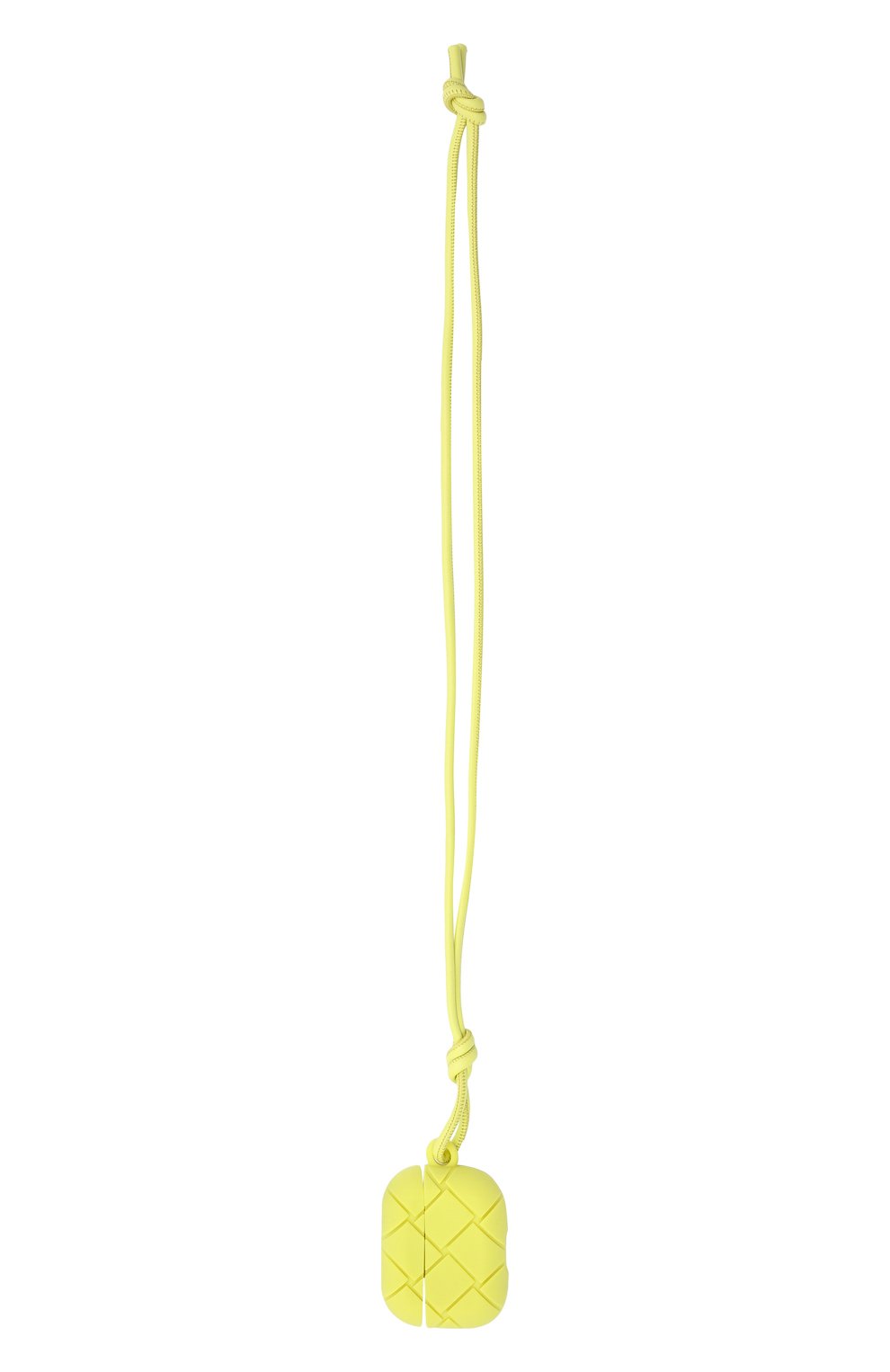 Чехол для airpods pro BOTTEGA VENETA, арт. 670190/V0EY1, фото 5