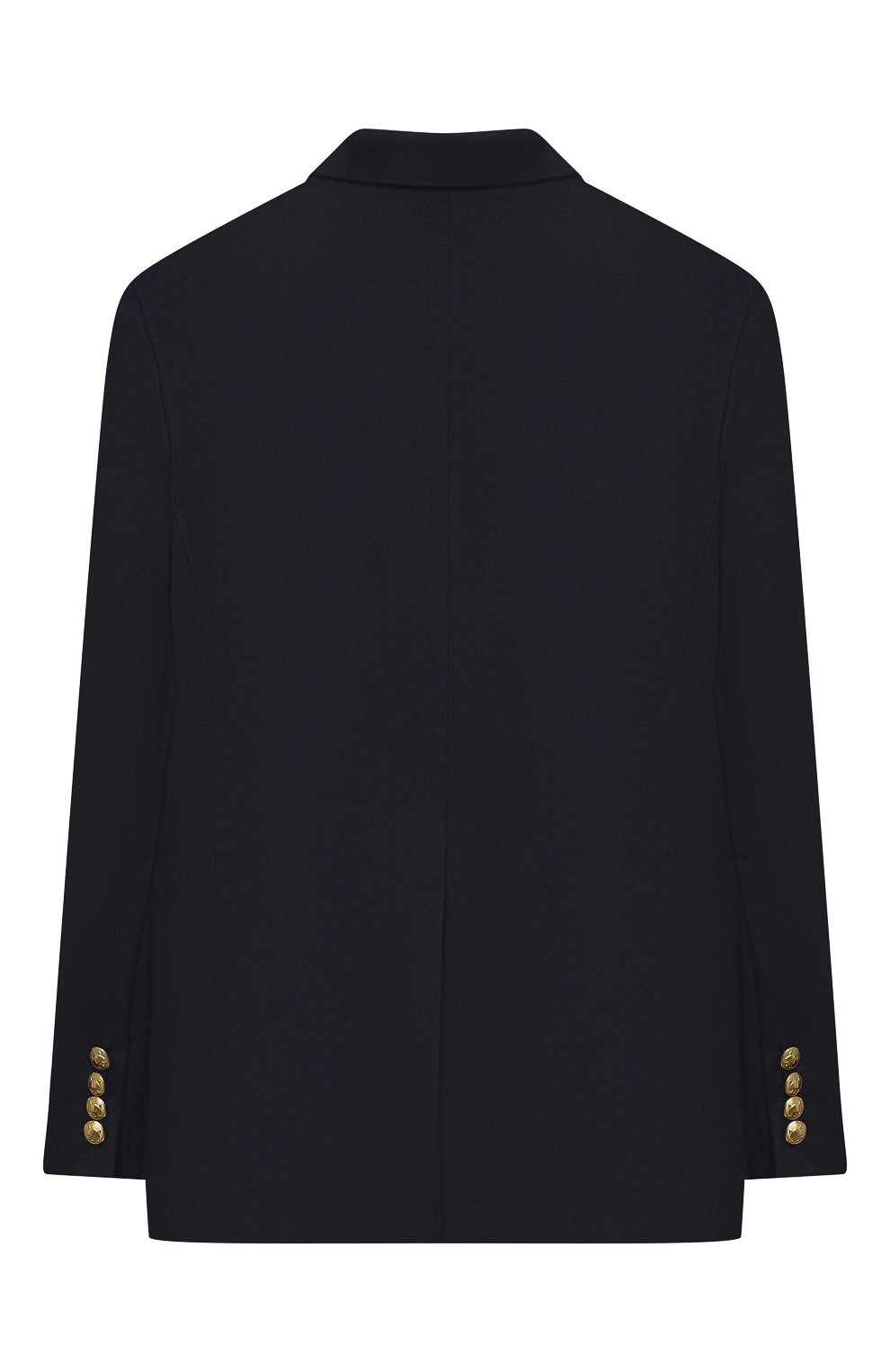 Шерстяной пиджак POLO RALPH LAUREN, арт. 323569254, фото 2