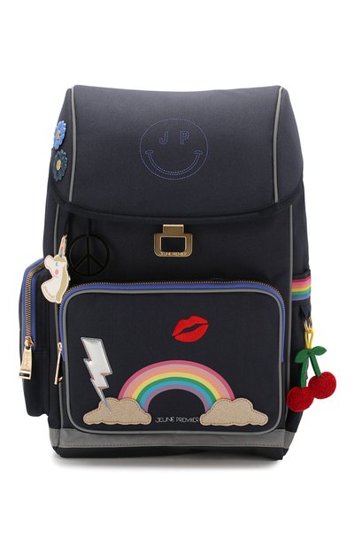 Рюкзак JEUNE PREMIER, арт. Erx-20158, фото 1