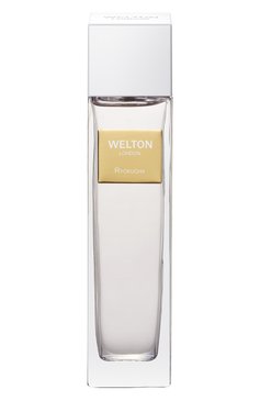 Парфюмерная вода ryokucha (100ml) WELTON LONDON �бесцветного цвета, арт. 5055404701911 | Фото 1 (Региональные ограничения белый список (Axapta Mercury): Не проставлено; Нос: Не проставлено; Тип продукта - парфюмерия: Парфюмерная вода; Ограничения доставки: flammable)