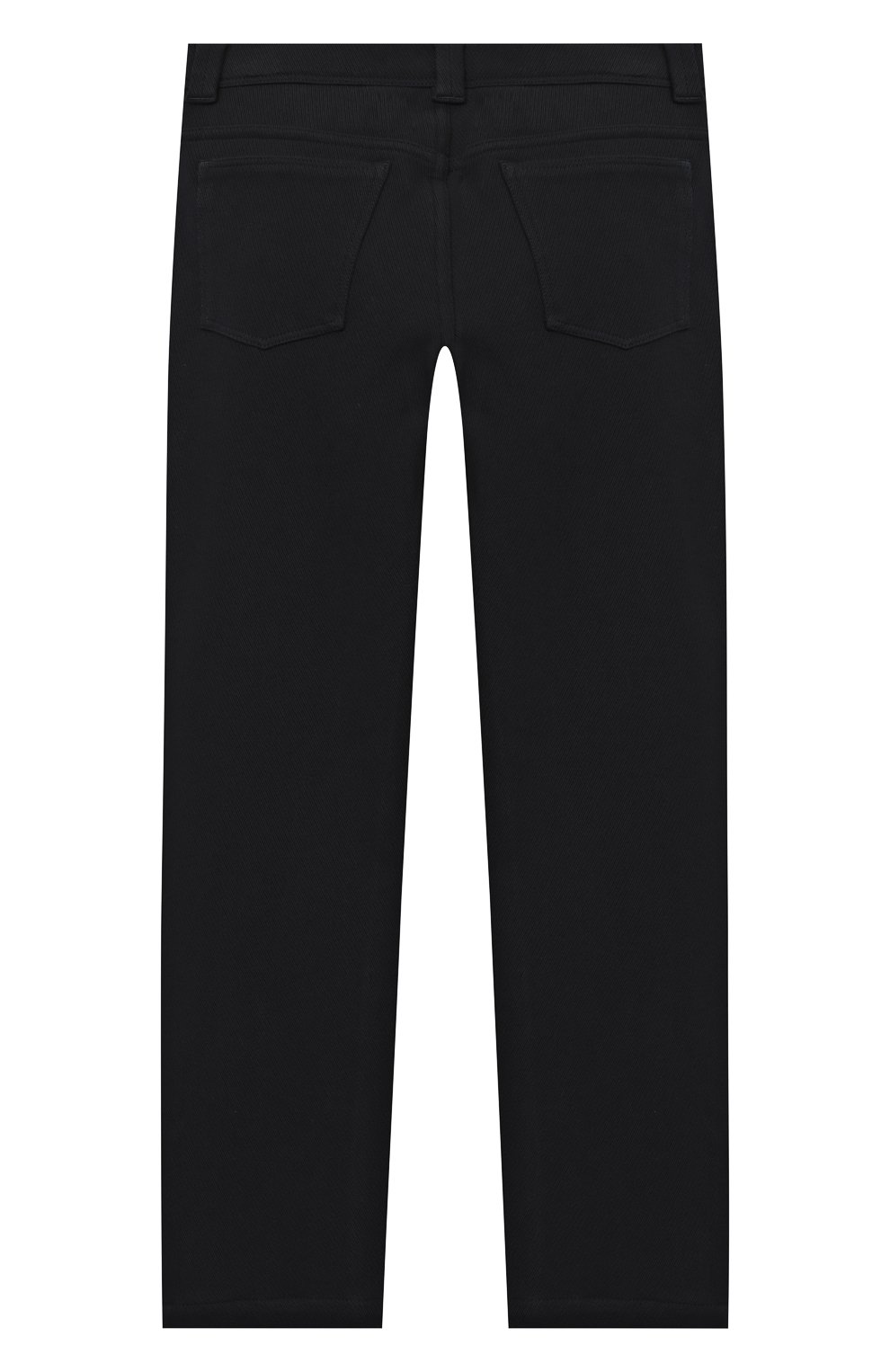 Хлопковые брюки LORO PIANA, арт. FAL3723, фото 2