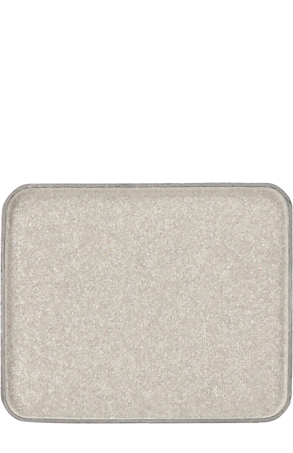 Прессованные тени для век pes рефил, g white rainbow SHU UEMURA цвета по цене 1500 руб., арт. 4935421373159, фото 1 Прессованные тени для век pes рефил, g white rainbow SHU UEMURA, арт. 4935421373159, фото 1