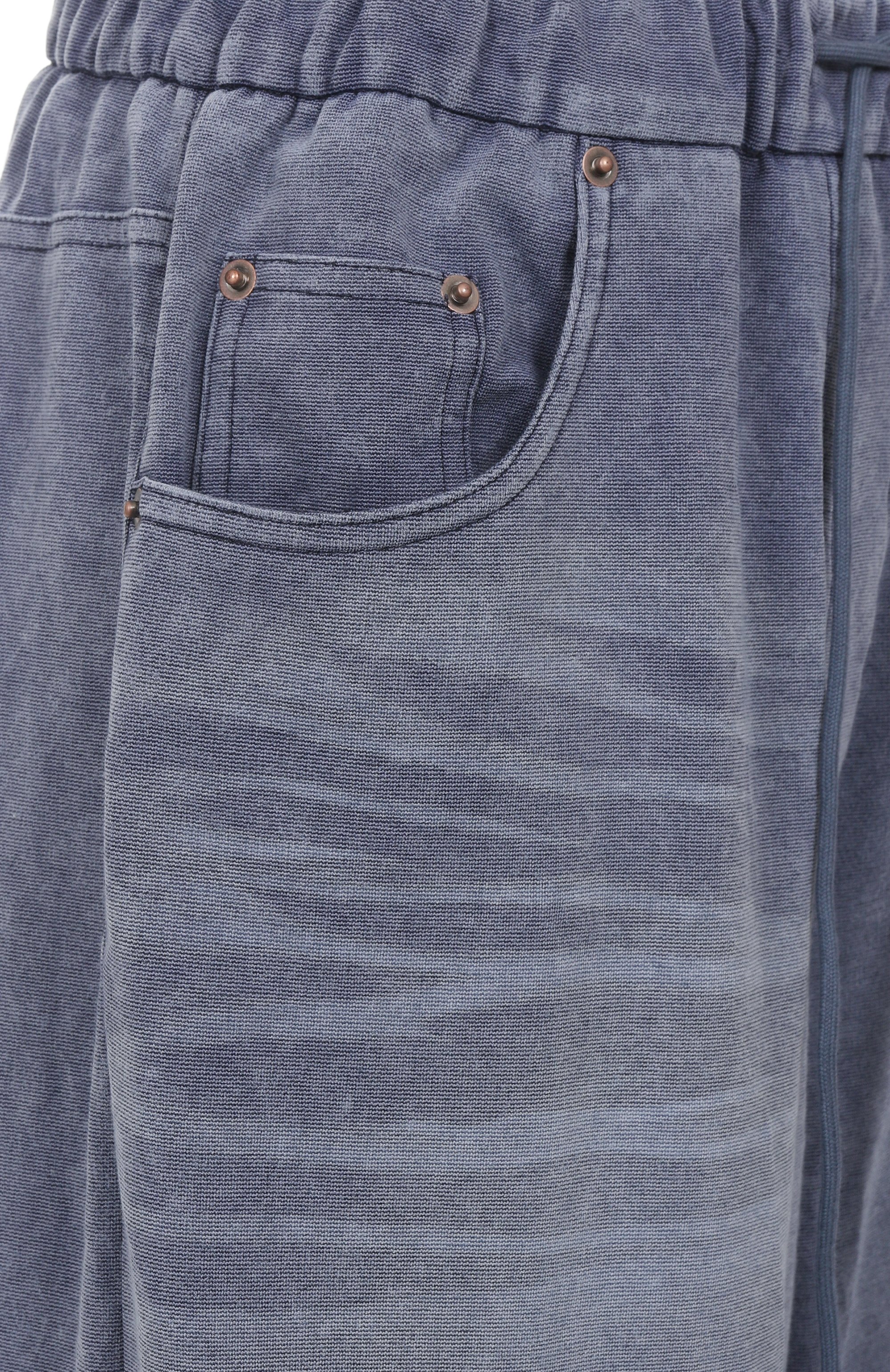 Брюки JUUN.J, арт. JW5321W10P, фото 6