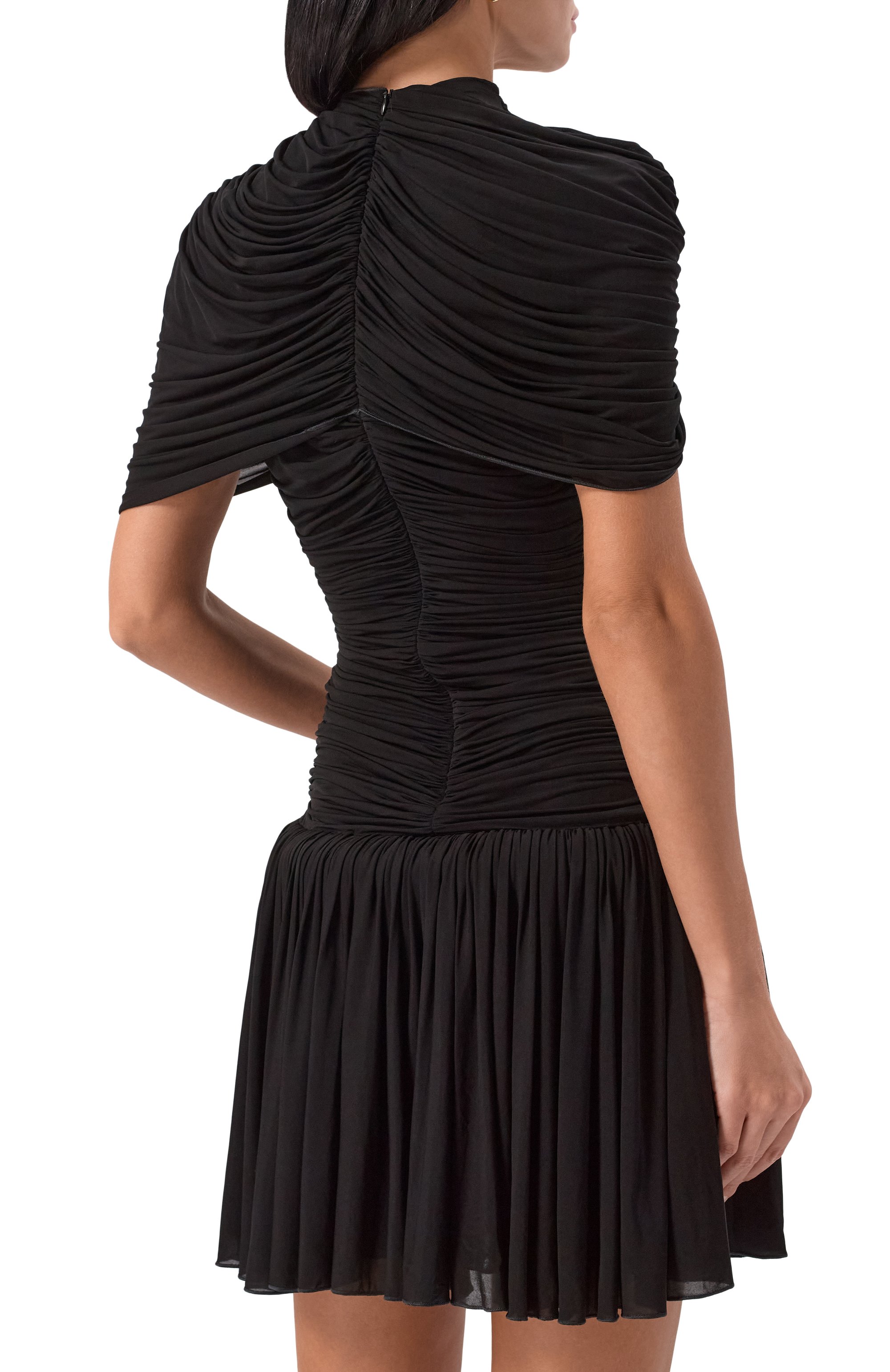 Платье MAGDA BUTRYM, арт. 332725, фото 3