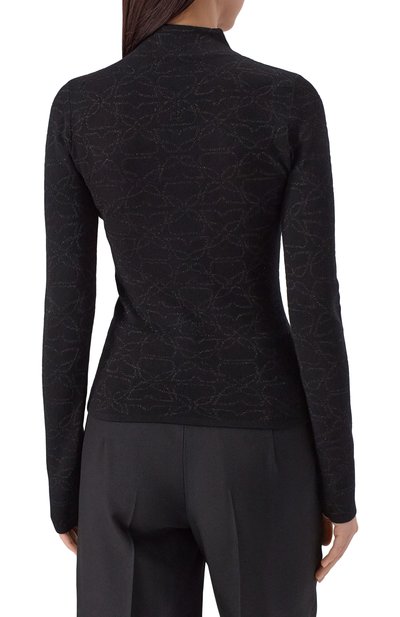 Водолазка HUGO, арт. 50548283, фото 4