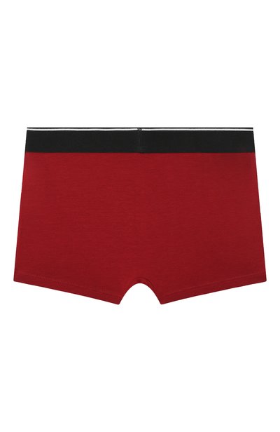 Комплект из трех боксеров DIESEL, арт. J03150/KYATR, фото 5