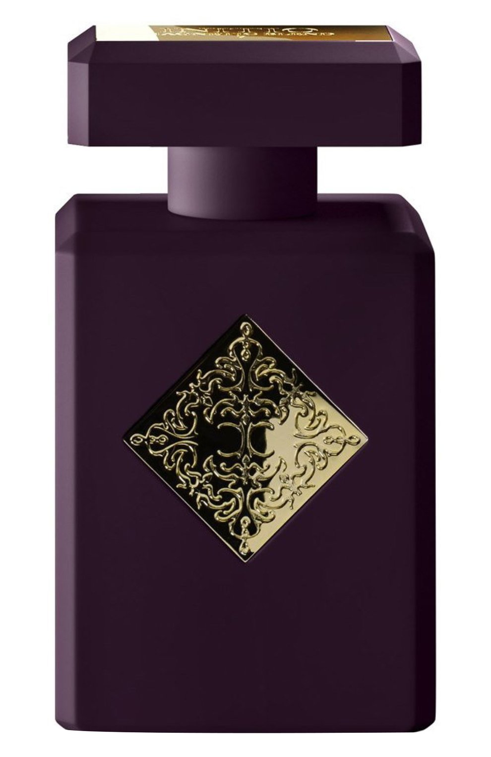 Парфюмерная вода high frequency (90ml) INITIO бесцветного цвета по цене 51000 руб., арт. 3701415900066, фото 1 Парфюмерная вода high frequency (90ml) INITIO, арт. 3701415900066, фото 1