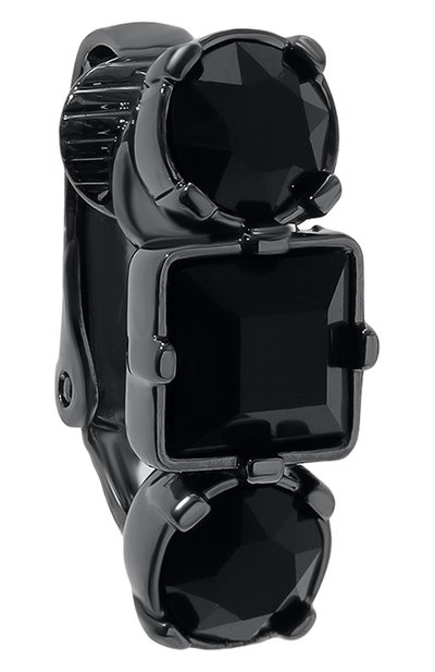 Моносерьга DSQUARED2, арт. ERM0025 59400001, фото 3