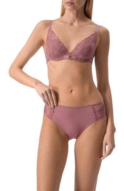 Бюстгальтер CHANTELLE, арт. C15YNA, фото 2